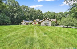 70 Davis Road, Mansfield, CT 06268