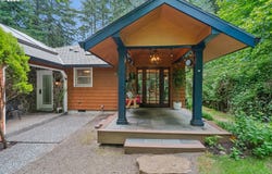 22060 S FOREST PARK RD, Beavercreek, OR 97004
