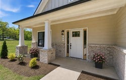 44 Puckett Road, Emerson, GA 30137