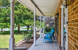 7907 ELBERTA DR, SEVERN, MD 21144