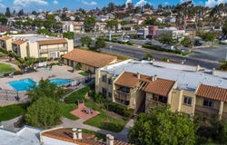 2910 Alta View Dr unit: 105, San Diego, CA 92139