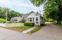 385 Ten Rod Road, North Kingstown, RI 02852
