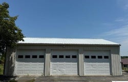 91 Cardinal Drive, Leitchfield, KY 42754