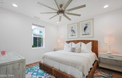 8748 Conch Shell Court, Panama City Beach, FL 32413