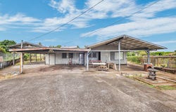 28-2885 KOLEKOLE PL, Pepeekeo, HI 96783