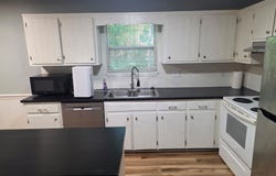 902 W Chatham Street, Cary, NC 27511