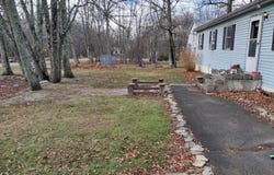 2108 Fox Road, Bushkill, PA 18324