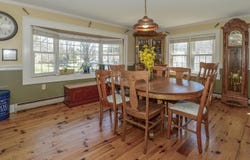 99 W Main Street, Denmark, ME 04022
