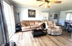 1008 Languille Ave e, Wynne, AR 72396
