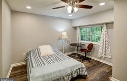 5417 BAZZANELLA DRIVE, MINERAL, VA 23117
