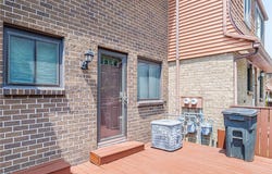 436 Surrey Hill, Henrietta, NY 14623