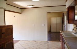205 S Broadway Street, Fairfax, MO 64446
