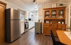 5491 Carr Road, Willet, NY 13863