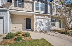 381 Dante Circle, Beaufort, SC 29906