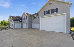 19900 Collins Road, Milford Center, OH 43045