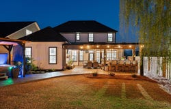513 Meldon Road, Evans, GA 30809