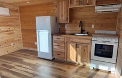 165 Hillcrest #65, American Falls, ID 83211