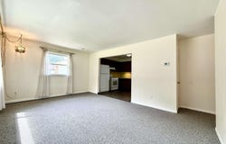 52890 James, New Baltimore, MI 48047
