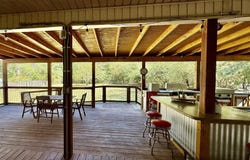1925 LANE DRIVE, LEEDS, AL 35094
