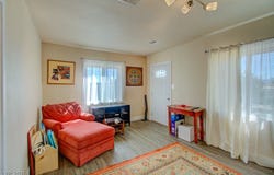 533 Date Street, Boulder City, NV 89005