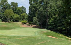 1060 Coogler Crossing Drive, Blythewood, SC 29016