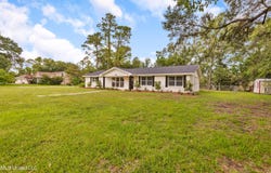 5215 Washington Avenue, Gulfport, MS 39507