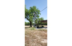 31 FM 1664, Quemado, TX 78877