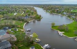 4601 Panorama Drive, Panora, IA 50216