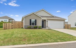 141 Crescent Circle, Niota, TN 37826