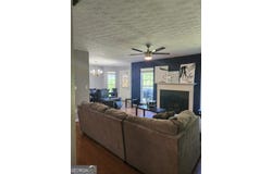 309 Lynn, Covington, GA 30016