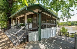 116831 S 4244 Road, Eufaula, OK 74432
