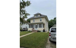 926 2nd Street NW, Rochester, MN 55901