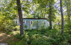 28059 POSSUM POINT ROAD, MILLSBORO, DE 19966