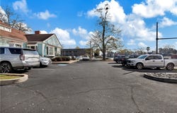 2406, 2408, 2410 N Main Street, Anderson, SC 29621