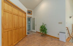 511 3rd Street, Alpha, MI 49902