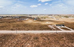 Lot 24 Private Rd, Seminole, TX 79360