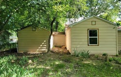 403 Halesboro Drive, Bogata, TX 75417