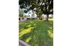 572 Sharon lane, Ozark, AL 36360