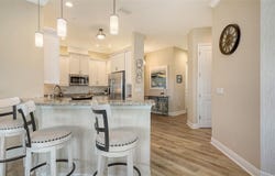 3430 77TH STREET W, BRADENTON, FL 34209
