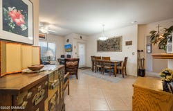 3650 Morning Star Drive 2105, Las Cruces, NM 88011