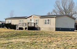 355 B  Shelly Poe Rd, Dawson Springs, KY 42408