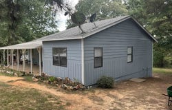 375 N Wilson Wells Road, Poughkeepsie, AR 72569