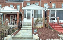 1764 LYMAN PL NE, WASHINGTON, DC 20002
