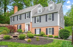 2205 POT SPRING ROAD, LUTHERVILLE TIMONIUM, MD 21093