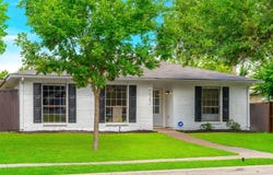 6625 Osage Trail, Plano, TX 75023