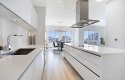 155 E Boca Raton Road, Boca Raton, FL 33432