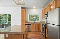22802 SW FOREST CREEK DR, Sherwood, OR 97140
