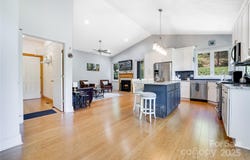 21 Kylie Grace Lane, Candler, NC 28715
