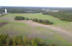 Linkhaw Road, Lumberton, NC 28358