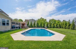 2100 FREDERICK Court, VINELAND, NJ 08361